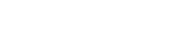 Azimap